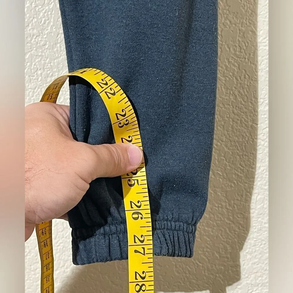 Sold  - Picture 4 of 5